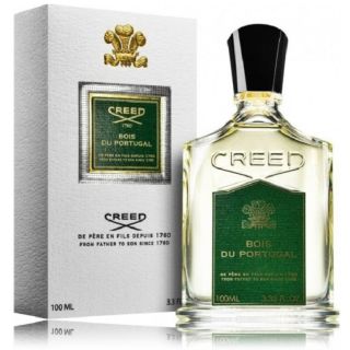 Creed Millesime Bois du Portugal Perfume EDP 100 ml (3508441001008)