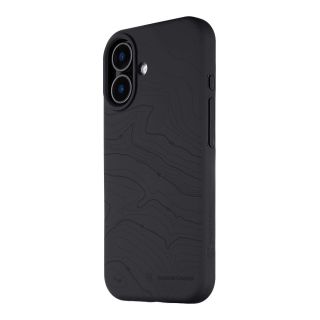 Tactical MagForce Beaver Cover for Apple iPhone 17 (57983126344)