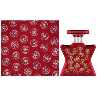 Bond No. 9 Off Broadway Perfume EDP 100 ml (888874007628)