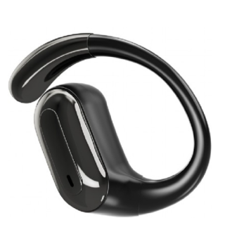 Gembird OWS-01-BK Headphones (OWS-01-BK)