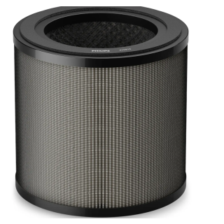 Philips FY0910/30 Air purifier filter (FY0910/30)