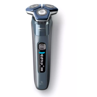 Philips Shaver Series 7000 S7882/55 Electric shaver (S7882/55)