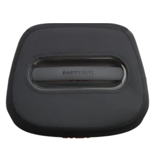 JBL Partybox Encore 2 Portable Speaker (JBLPBCOVENCORE2)