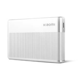 Xiaomi BHR9974GL Photo Printer (BHR9974GL)