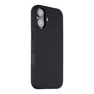 Tactical MagForce Velvet Smoothie Cover for Apple iPhone 17 (57983126642)