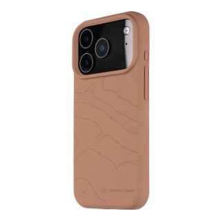Tactical MagForce Beaver Cover for Apple iPhone 17 Pro (57983126349)