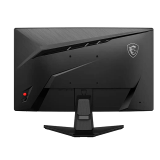 MSI MAG 242C VA Curve FHD Monitor 23.6" (MAG242C)