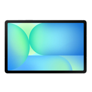 Samsung Galaxy Tab S10 FE 10.9" Tablet 8GB / 128GB Grey (SM-X520NZAREUB)