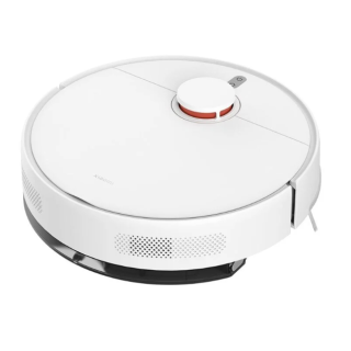 Xiaomi S40C Robot Vacuum Cleaner (BHR9664EU)
