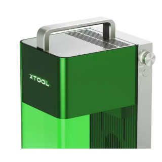 xTool F1 Laser engraver (P5010204)