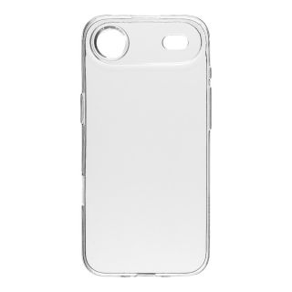 Tactical TPU Cover for Apple iPhone 17 Air (57983126691)