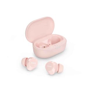 Philips TAT1209PK/00 TWS Earbuds Pink (TAT1209PK/00)