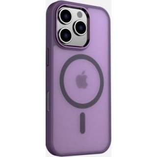 Swissten MagStick Flex Case for Apple iPhone 17 (35503232)