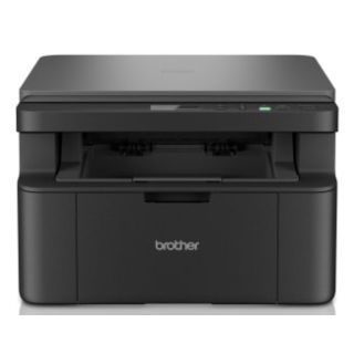 Brother DCP-L1640W Multifunction laser printer (DCPL1640WRE1)