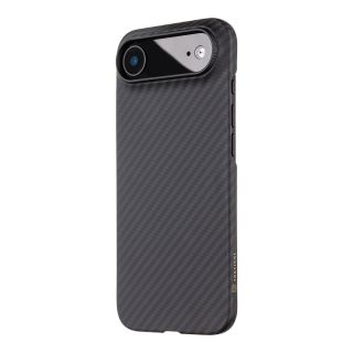 Tactical MagForce Aramid Cover for Apple iPhone 17 Air (57983126603)