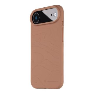 Tactical MagForce Beaver Cover for Apple iPhone 17 Air (57983126347)