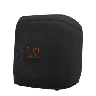 JBL Partybox Encore 2 Portable Speaker (JBLPBCOVENCORE2)