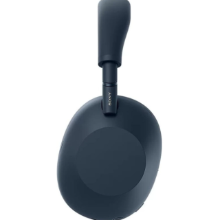 Sony WH-1000XM6 Wireless Headphones (WH1000XM6L.CE7)