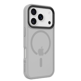 Tactical MagForce Hyperstealth Cover for Apple iPhone 17 Pro (57983126633)