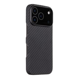Tactical MagForce Aramid Cover for Apple iPhone 17 Pro (57983126604)