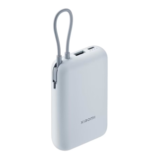 Xiaomi 22.5W Power Bank 20000mAh (BHR9738GL)