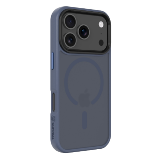 Tactical MagForce Hyperstealth Cover for Apple iPhone 17 Pro (57983126631)