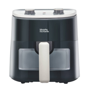 Morphy Richards 480007 Hot air fryer 3,5 L (480007)