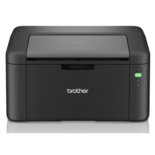 Brother HL-L1240W Laserprinter (HLL1240WRE1)