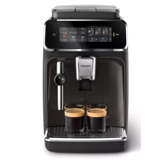 Philips EP3324/40 Coffee machine (EP3324/40)