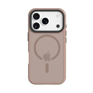 Tactical MagForce Hyperstealth Cover for Apple iPhone 17 Pro (57983126635)