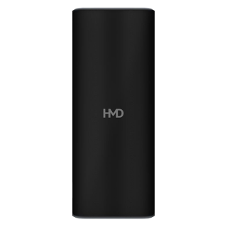 HMD 105 4G / DS Mobile phone (1GF029CPH1L01)