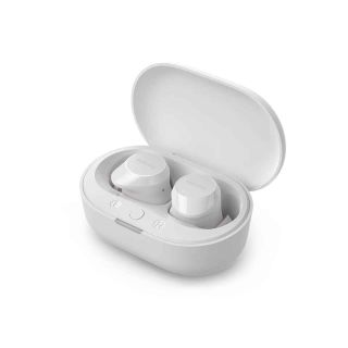 Philips TAT1209WT/00 TWS Earbuds White (TAT1209WT/00)