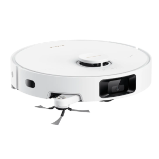 Dreame D20 Pro Robot Vacuum Cleaner (RLD43SA)