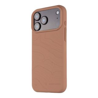 Tactical MagForce Beaver Cover for Apple iPhone 17 Pro Max (57983126351)