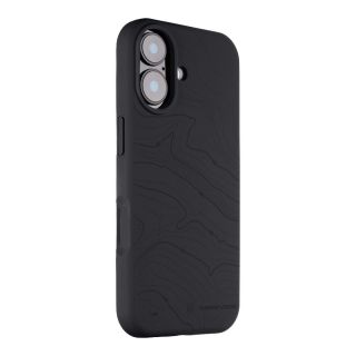 Tactical MagForce Beaver Cover for Apple iPhone 17 (57983126344)