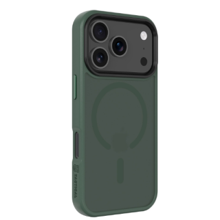 Tactical MagForce Hyperstealth Cover for Apple iPhone 17 Pro (57983126632)