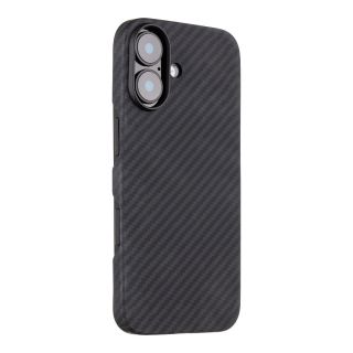 Tactical MagForce Aramid Cover for Apple iPhone 17 (57983126602)