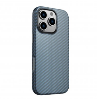 Swissten MagStick Shell Case for Apple iPhone 17 Pro (35503220)