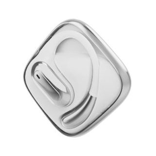 Gembird OWS-01-W Headphones (OWS-01-W)