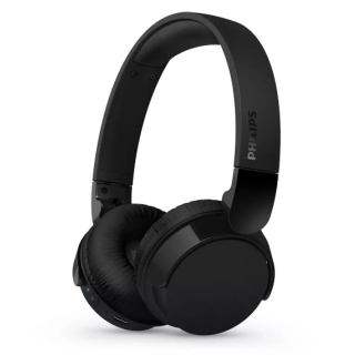 Philips TAH4209BK/00 Wireless Headphones (TAH4209BK/00)