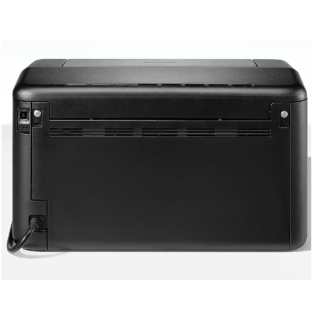 Brother HL-L1240W Laserprinter (HLL1240WRE1)