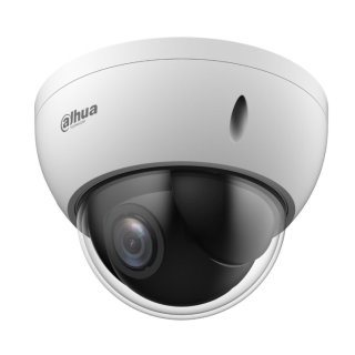 Dahua DH-SD22404DB-GNY IP Network camera (DH-SD22404DB-GNY)