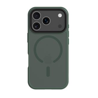 Tactical MagForce Hyperstealth Cover for Apple iPhone 17 Pro (57983126632)
