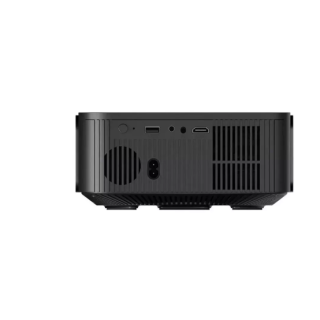 BlitzWolf BW-V10 Projector (BW-V10)