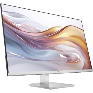 HP Series 5 Monitor 527sh 27'' FHD| IPS | 5ms | 100Hz with Height Adjust Monitor (94C50E9)