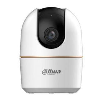 Dahua H5A Hero A1 IP Network camera (H5A)
