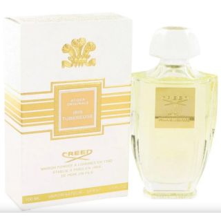 Creed Iris Tubereuse Perfume EDP 100 ml (0871854012460)