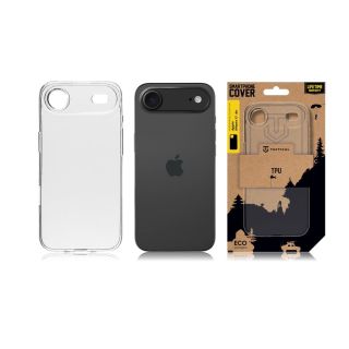 Tactical TPU Cover for Apple iPhone 17 Air (57983126691)