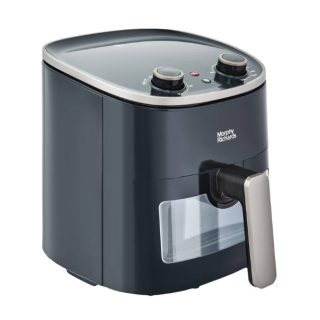 Morphy Richards 480007 Hot air fryer 3,5 L (480007)
