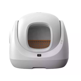 Catlink BayMax Version Automatic cat litter box (CL-CA-03)